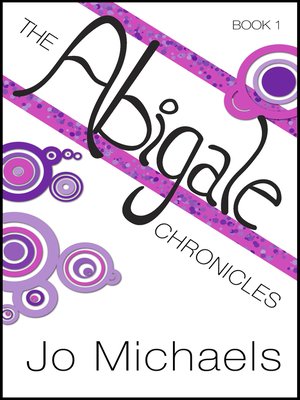 cover image of Book One
